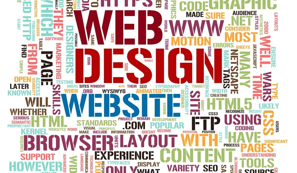 Çilimli Web Site Tasarım